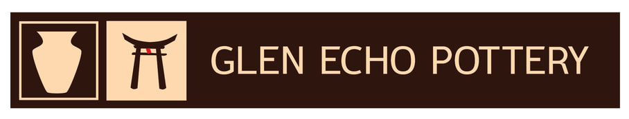 Glen Echo Pottery.org